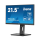 IIYAMA ProLite XUB2293HS-B6 - 1266570 - zdjęcie 2